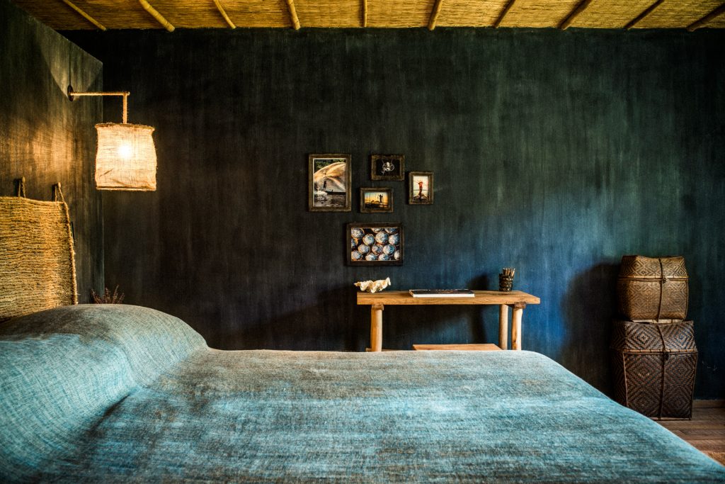 Zannier-Hotels-Bãi-San-Hô-Paddy-Field-Villa-5-©-Frederik-Wissink-for-Zannier-Hotels