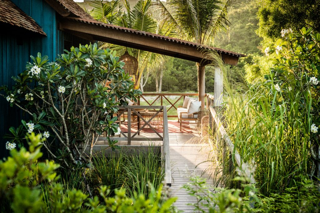 Zannier-Hotels-Bãi-San-Hô-Paddy-Field-Villa-Exterior-1-©-Frederik-Wissink-for-Zannier-Hotels-1