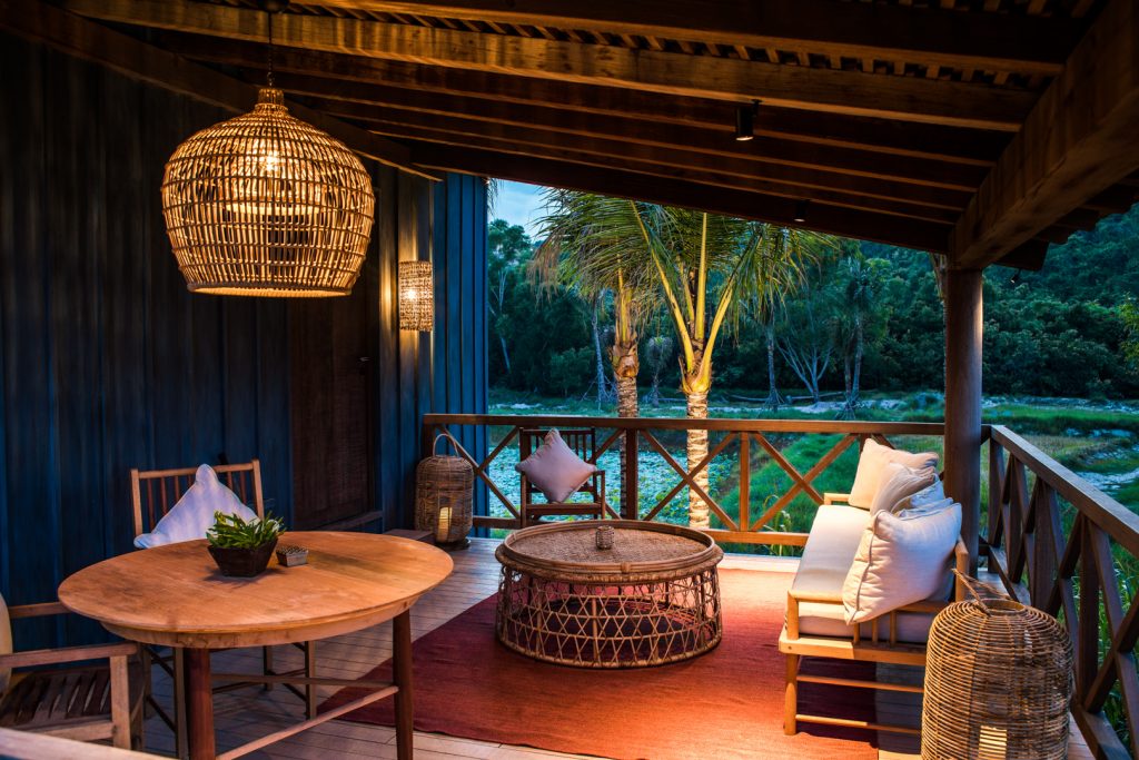 Zannier-Hotels-Bãi-San-Hô-Paddy-Field-Villa-Exterior-3-©-Frederik-Wissink-for-Zannie