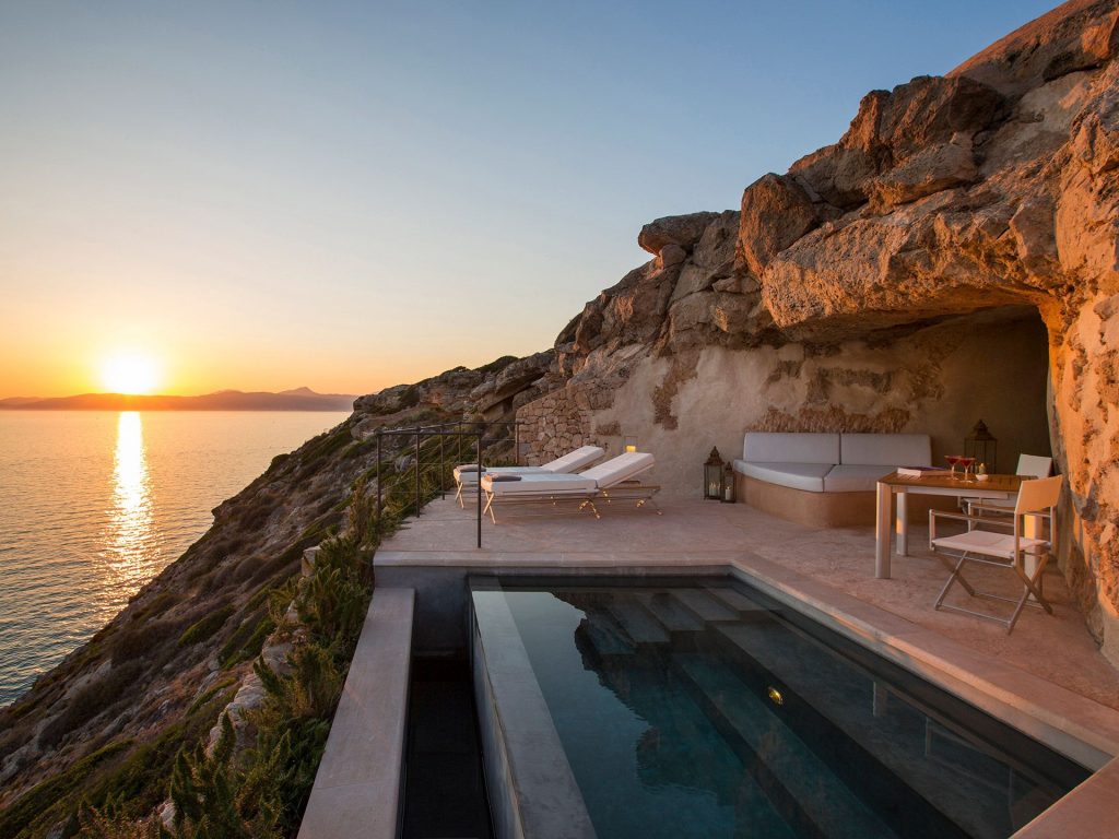 album-cap-rocat-mallorca-centinel-terrace-sunset