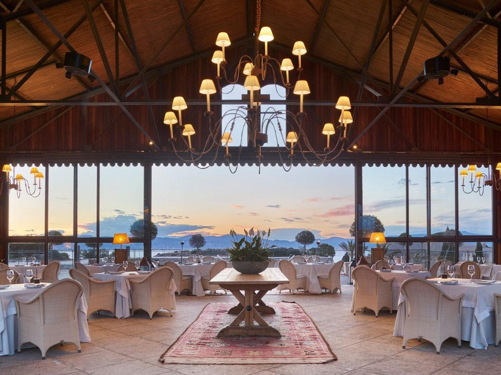 album-la-fortaleza-restaurant-cap-rocat-mallorca