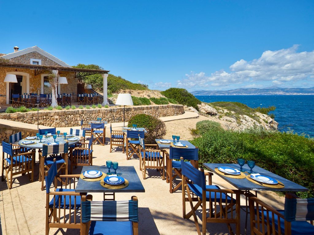 album-sea-club-restaurant-cap-rocat-mallorca-1