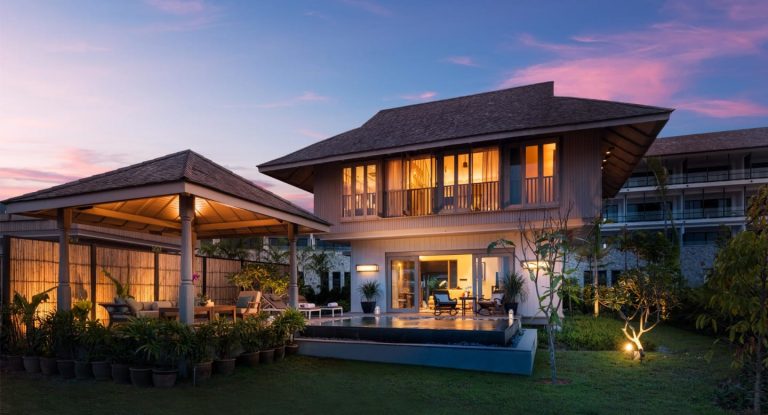 anantara_desaru_coast_1br_lagoon_pool_villa_exterior
