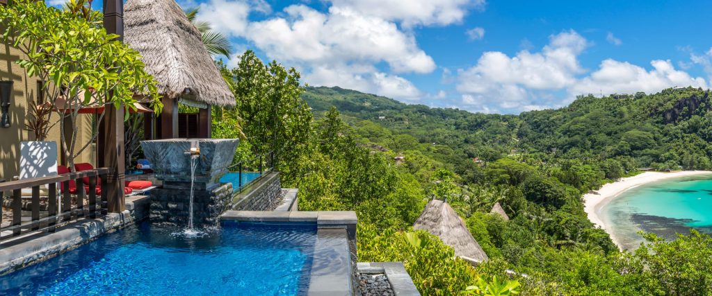 anantara_maia_seychelles_villas_maia_signature_view (1)
