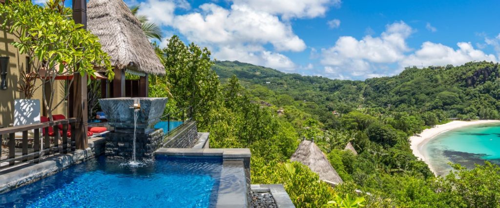 anantara_maia_seychelles_villas_maia_signature_view