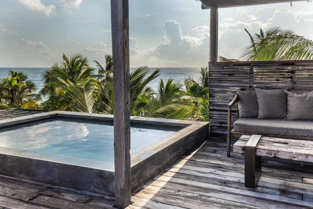 be-tulum-hotel (1)