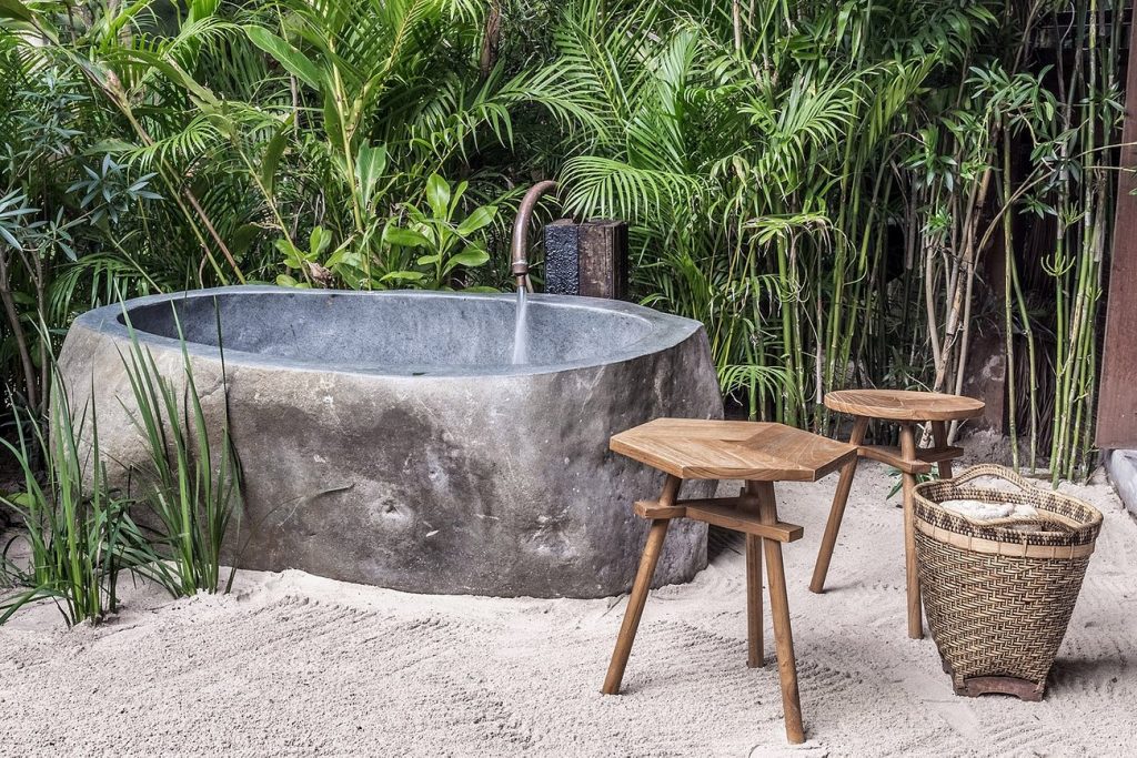 be-tulum-hotel (10)