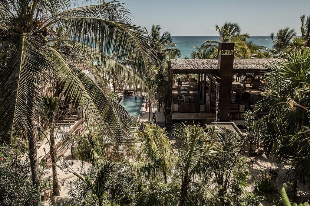 be-tulum-hotel