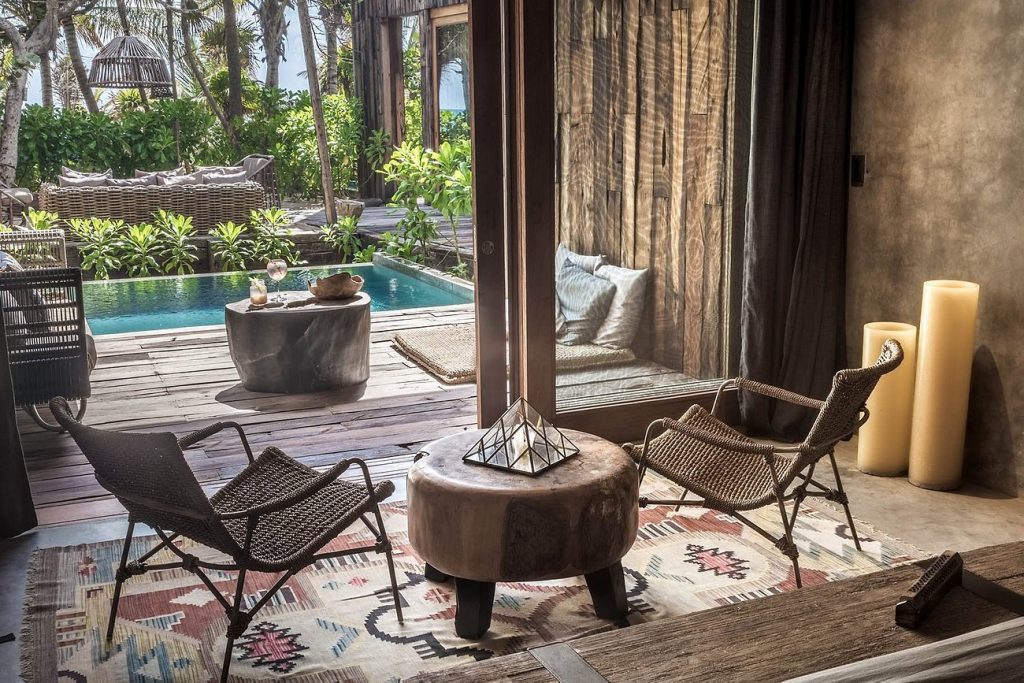 be-tulum-hotel (11)