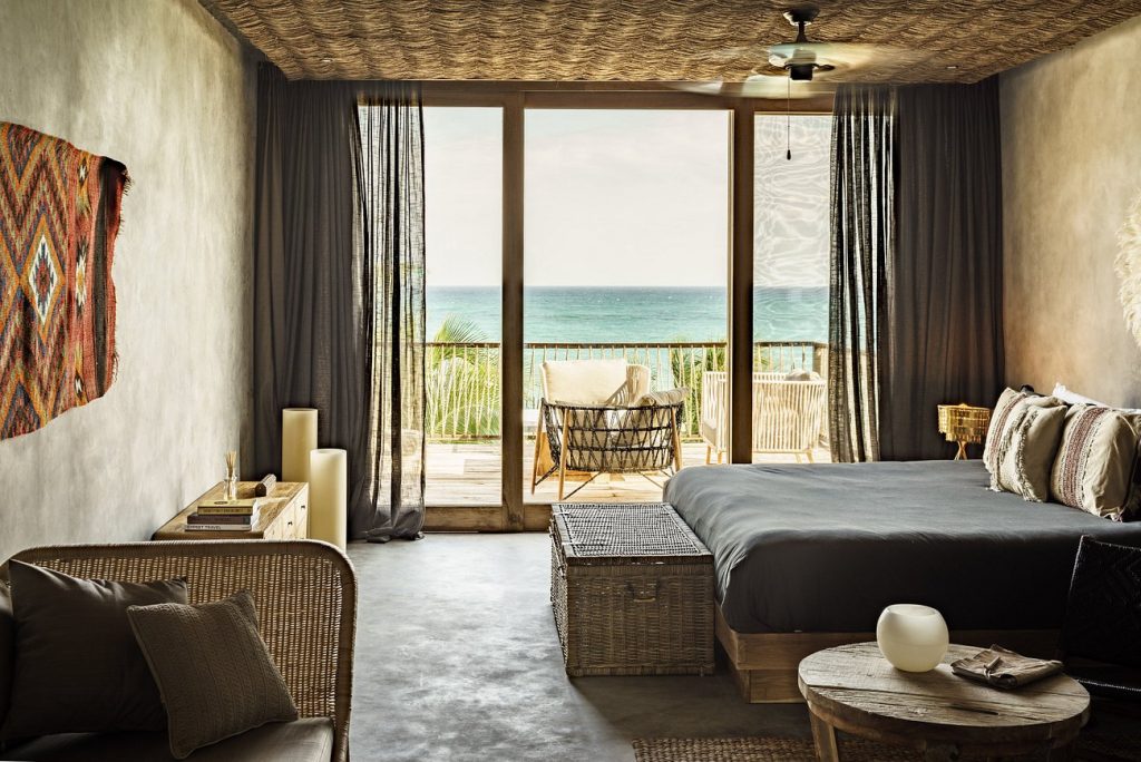 be-tulum-hotel (12)