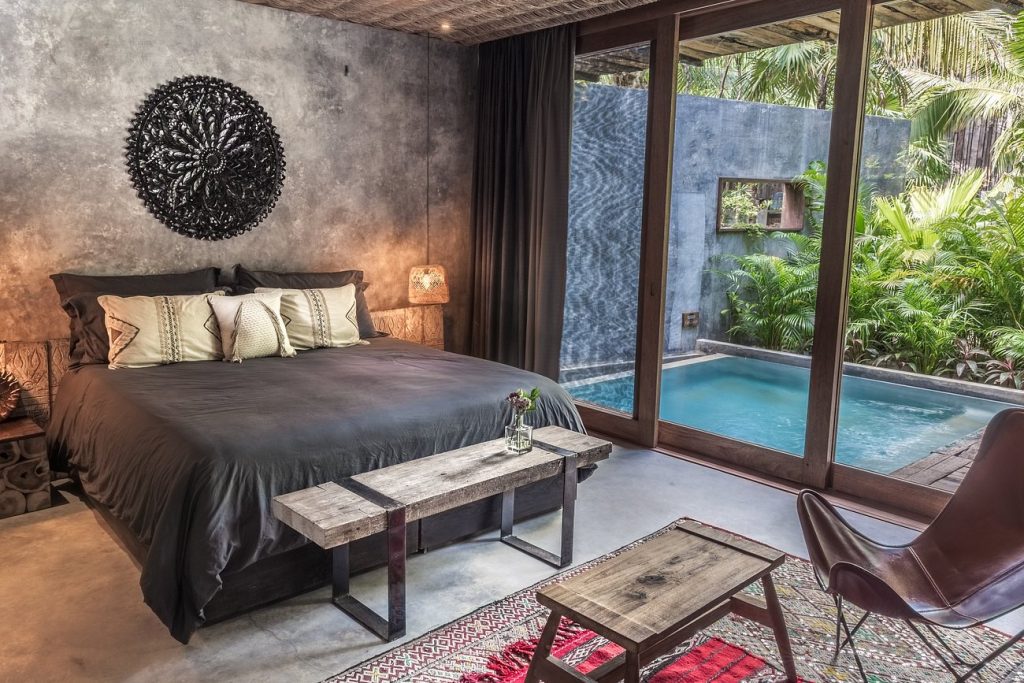 be-tulum-hotel (13)