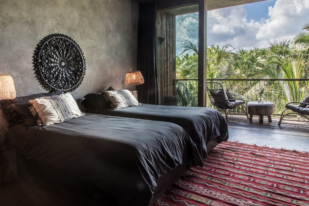 be-tulum-hotel (14)