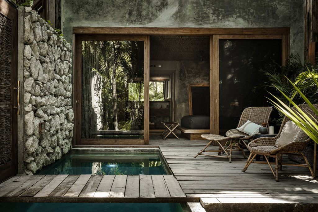 be-tulum-hotel (15)