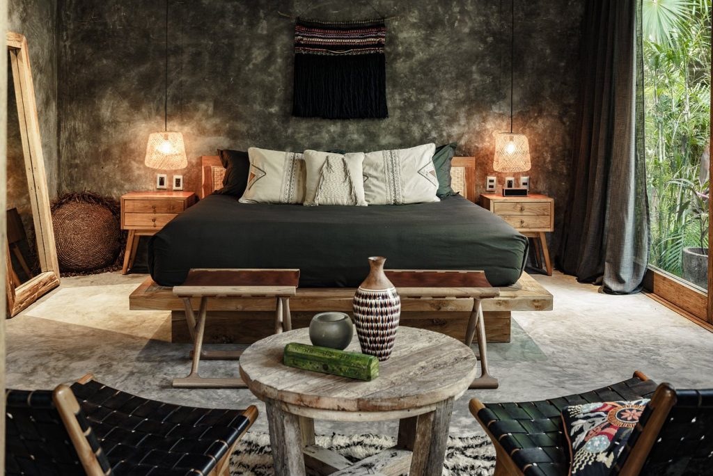 be-tulum-hotel (16)