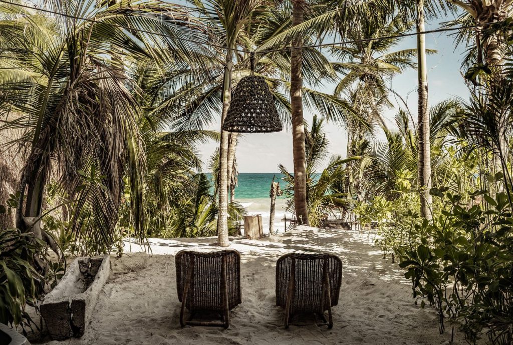 be-tulum-hotel (17)