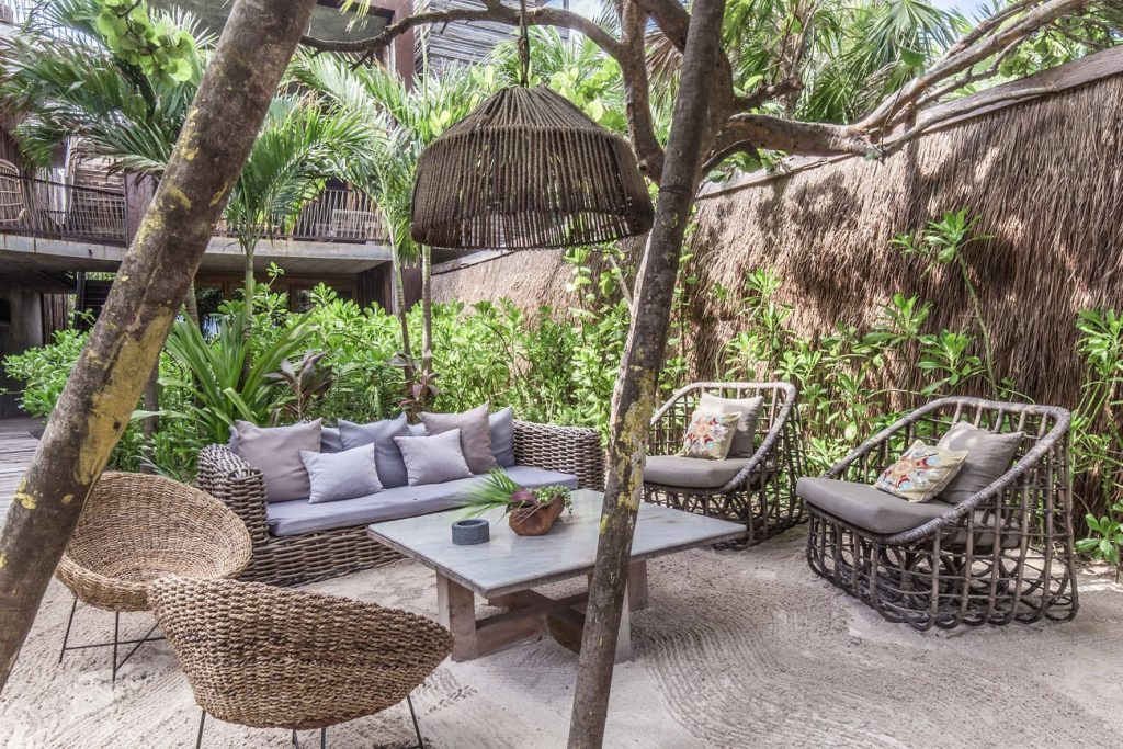 be-tulum-hotel (18)
