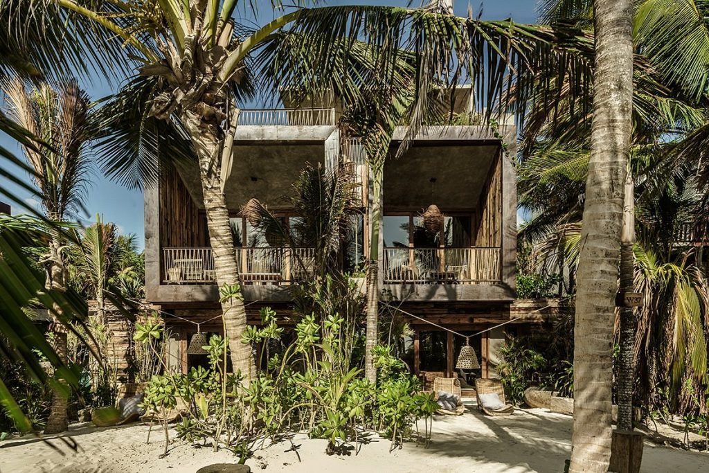 be-tulum-hotel (19)