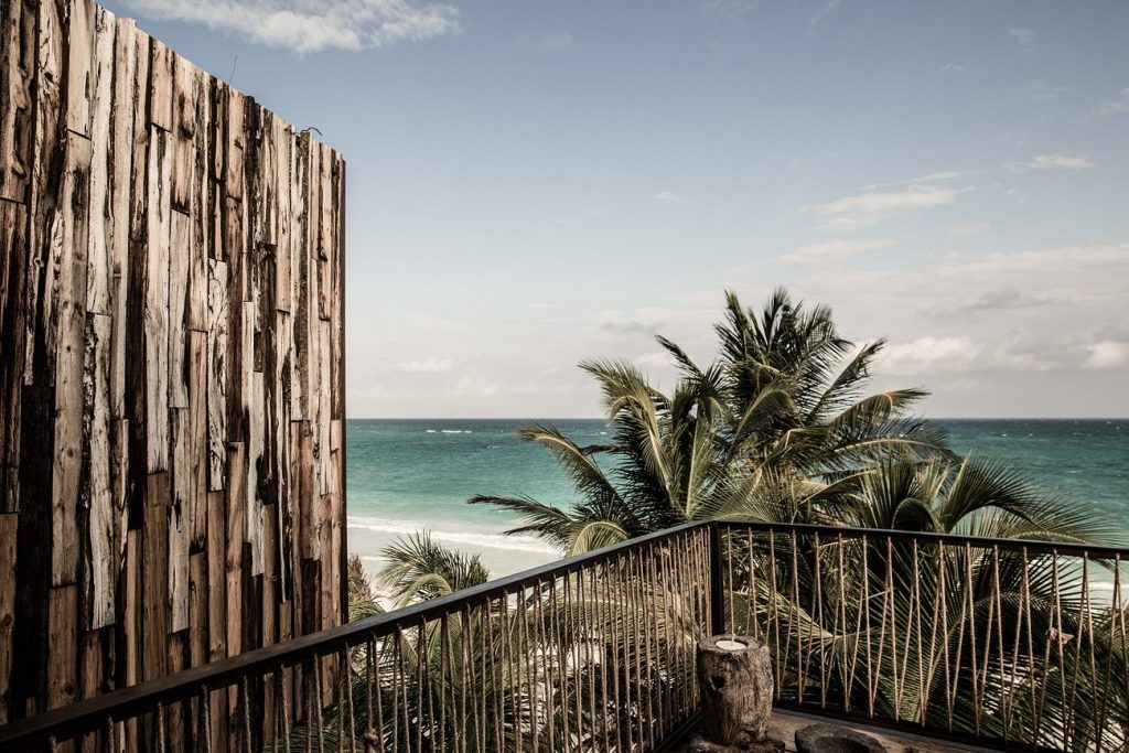 be-tulum-hotel (2)