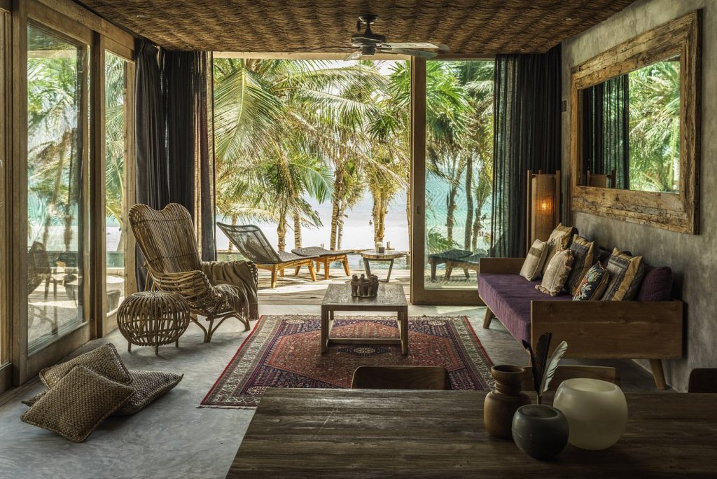 be-tulum-hotel (3)