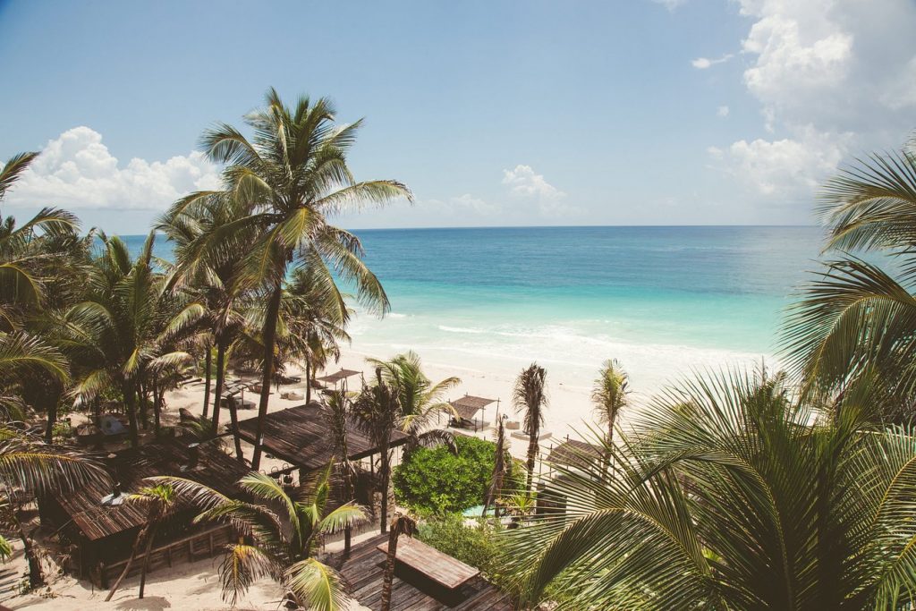 be-tulum-hotel (5)