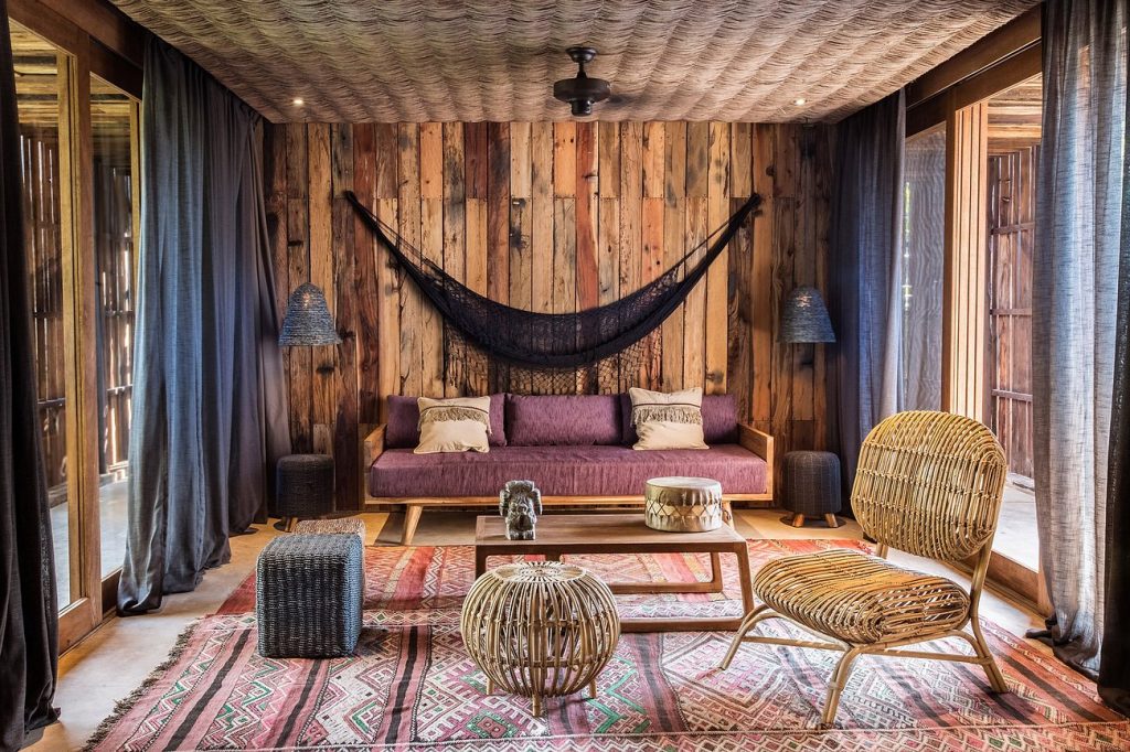 be-tulum-hotel (6)