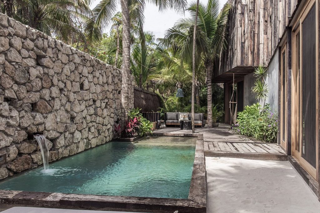 be-tulum-hotel (7)