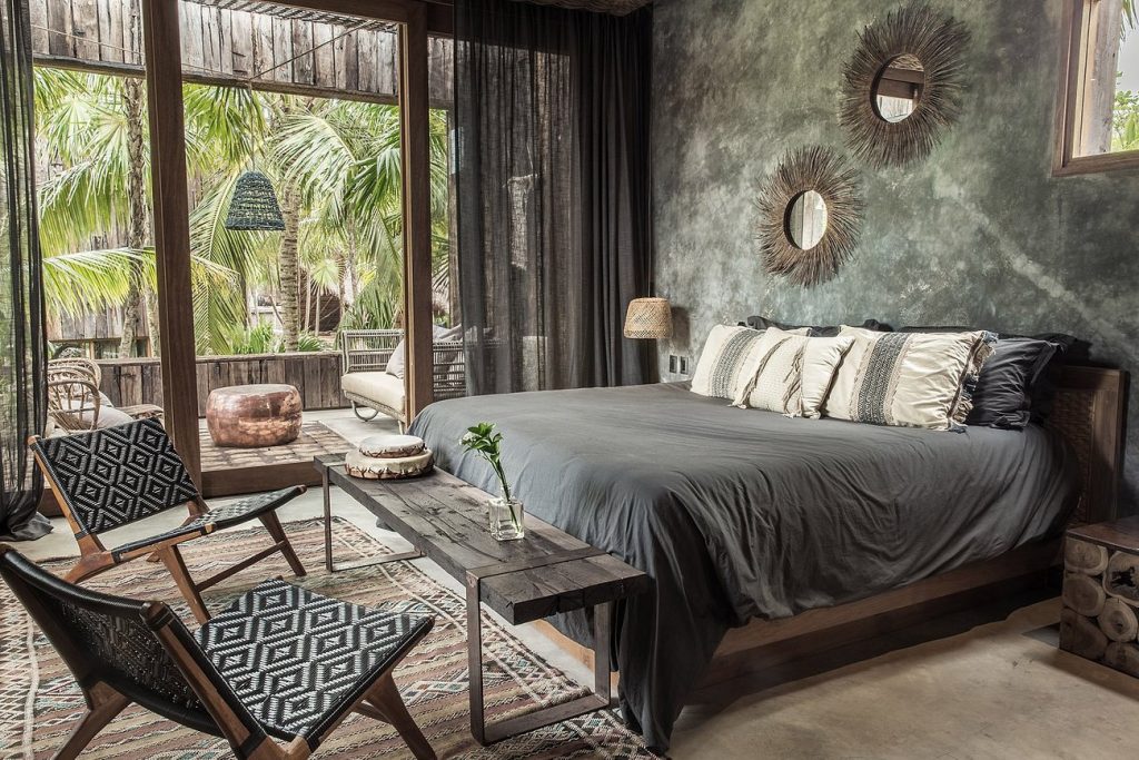 be-tulum-hotel (8)