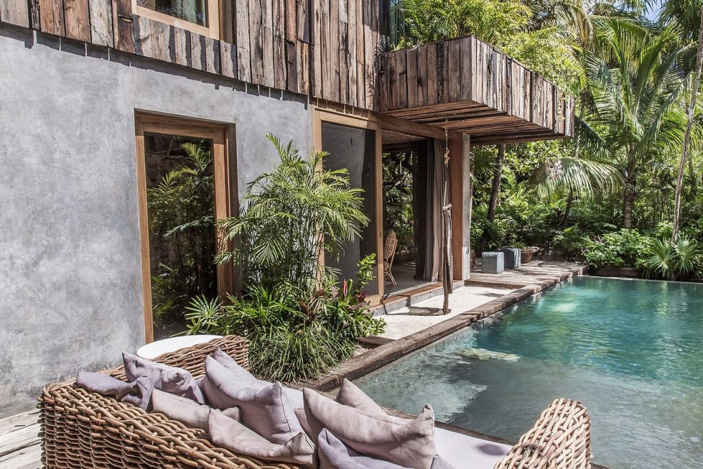 be-tulum-hotel (9)