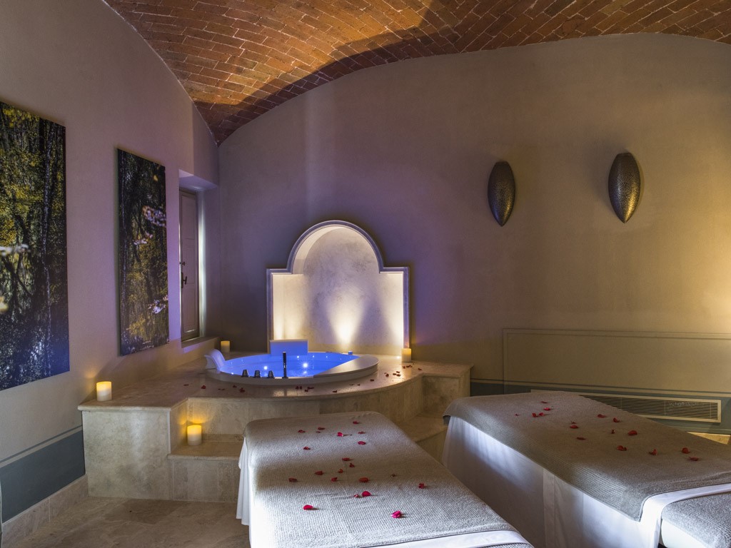 benessere01-gallery