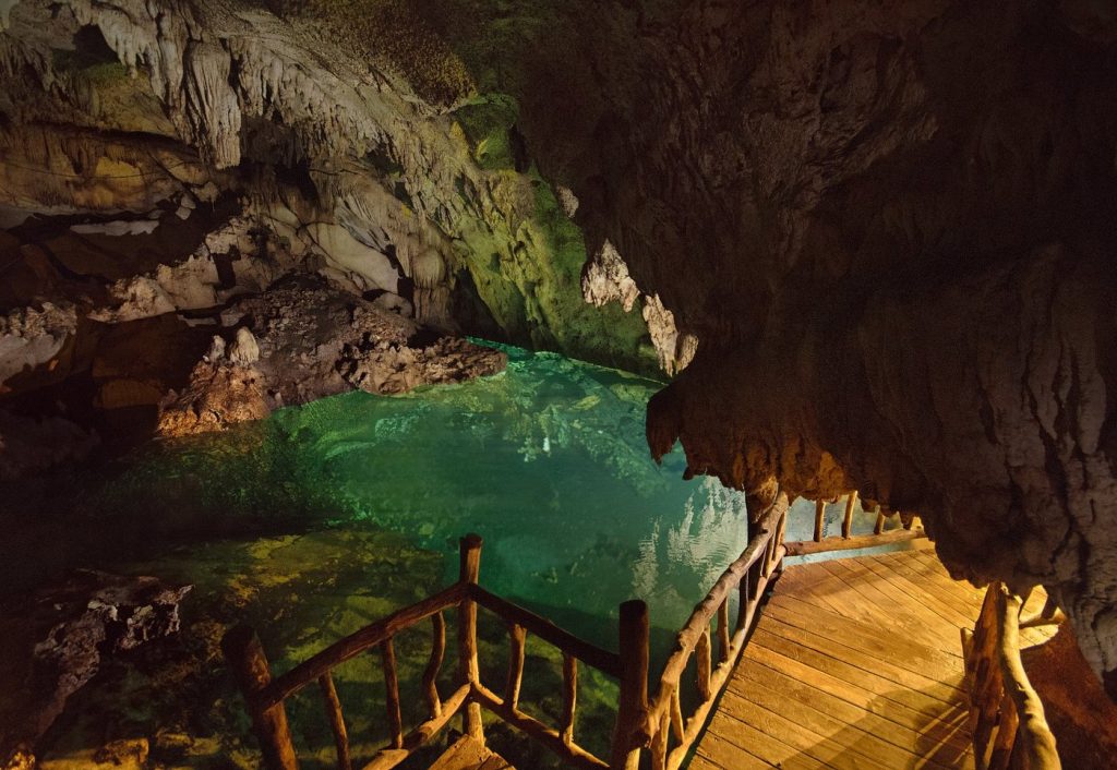cambagat-cave