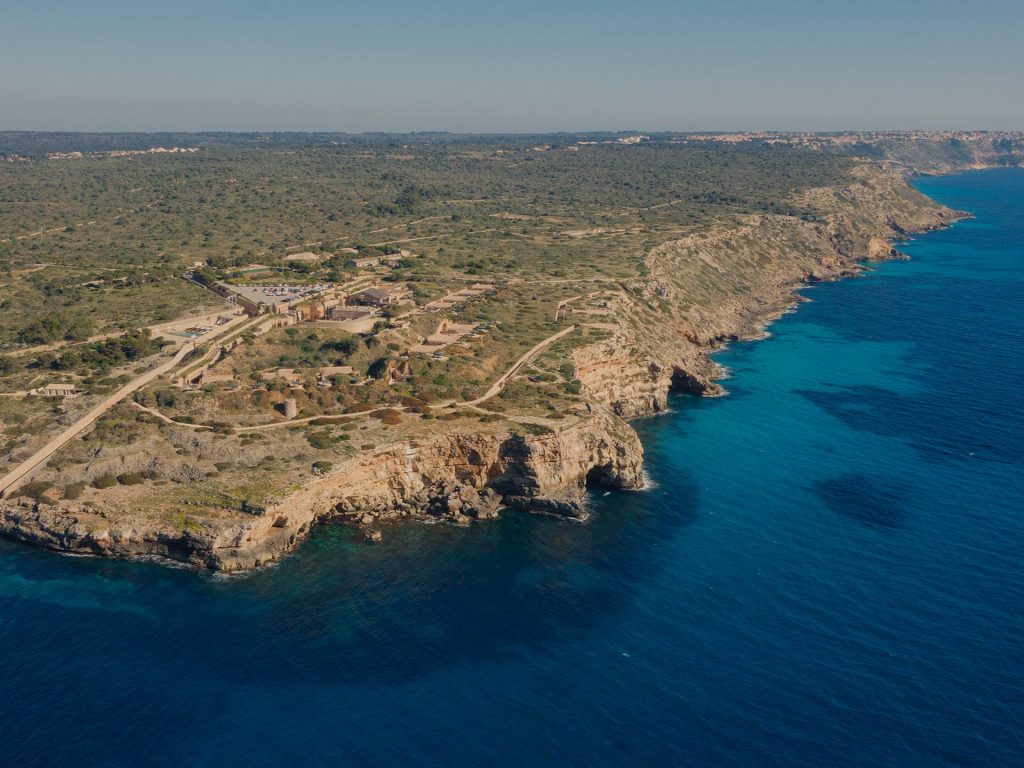 caprocat_entorno-aerea_ALTA