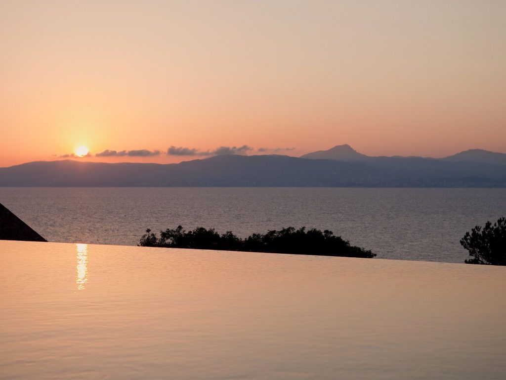 caprocat_exterior-atardecer_ALTA