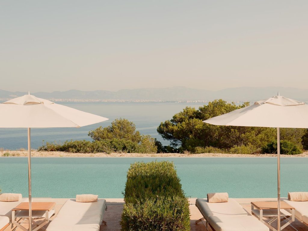 caprocat_exterior_piscina_ALTA