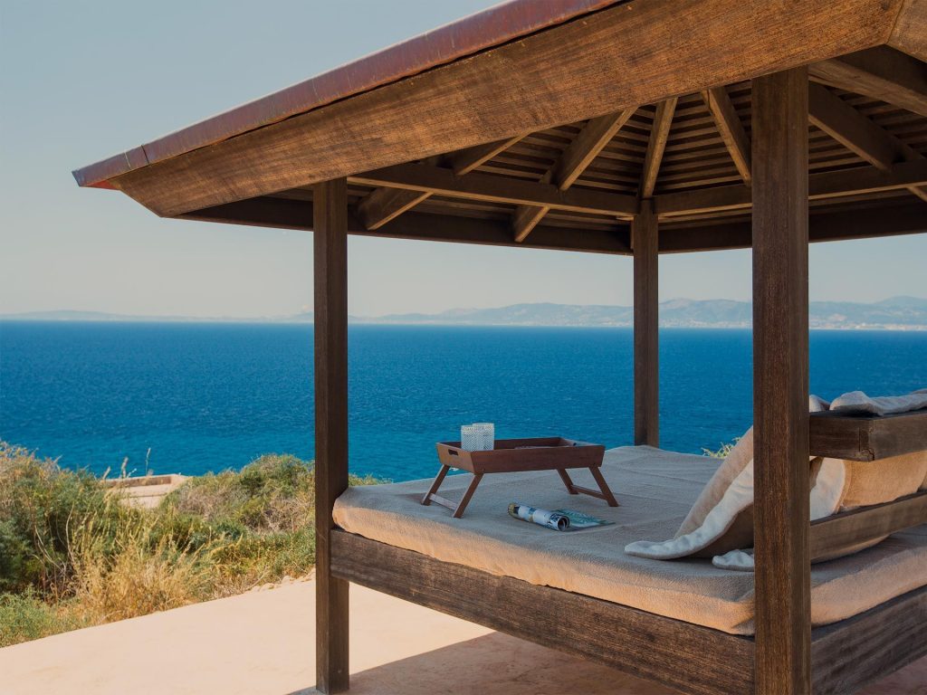 caprocat_suite-caprocat_exterior-vista-mar_ALTA