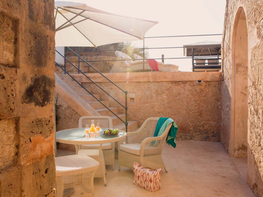 caprocat_suite-caprocat_terraza_ALTA