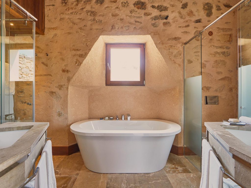 caprocat_suite-del-mar_baño_ALTA