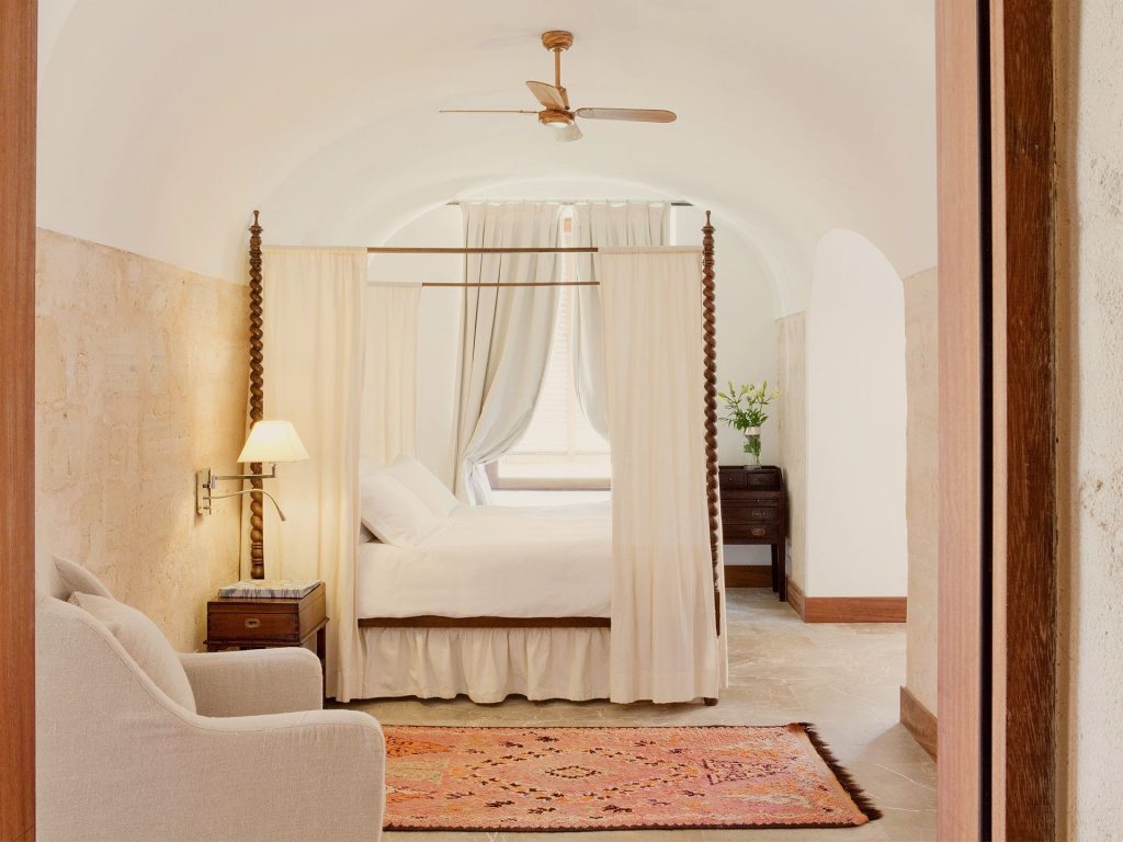 caprocat_suite-el-cabo_interior_ALTA