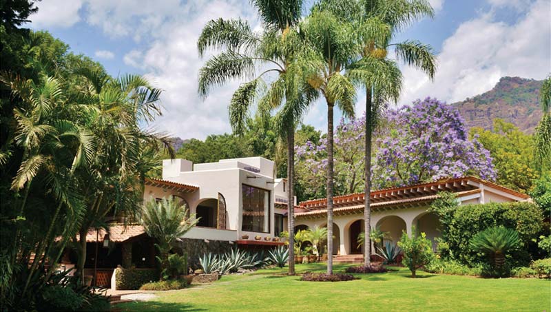casa_principal_02-1