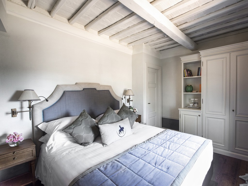 classica01-gallery_1