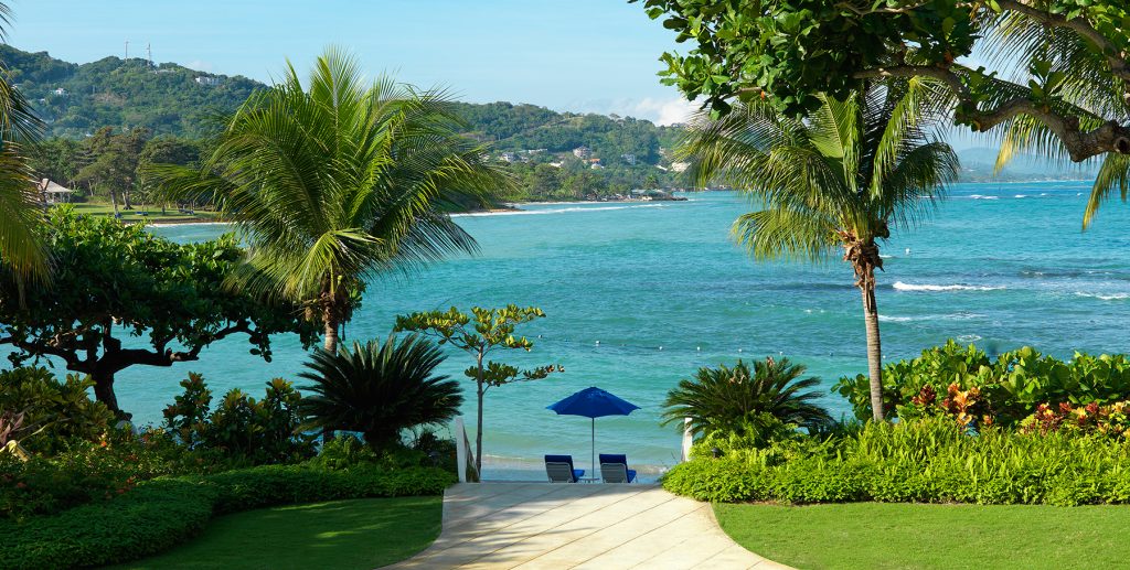 downloads_images_A - Property Overview_Beach View