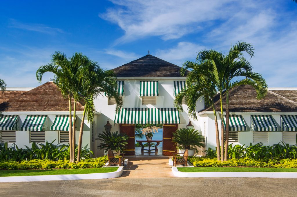downloads_images_A - Property Overview_RH Entry-1-2