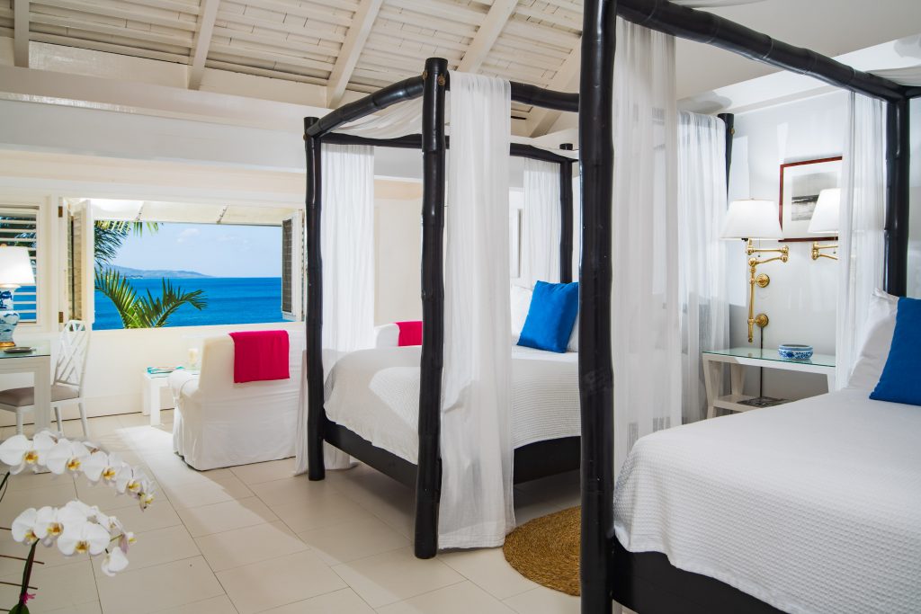 downloads_images_B - Oceanfront Rooms_Ocean View Double Room