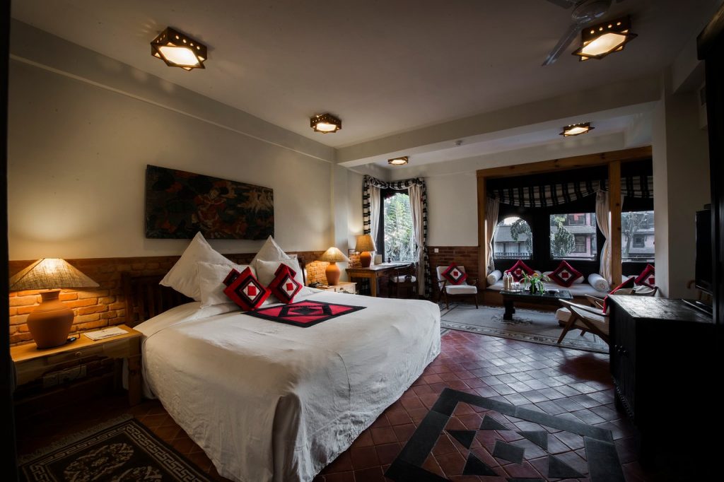 dwarika-s-hotel (1)