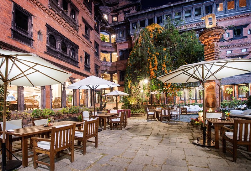 dwarika-s-hotel (2)