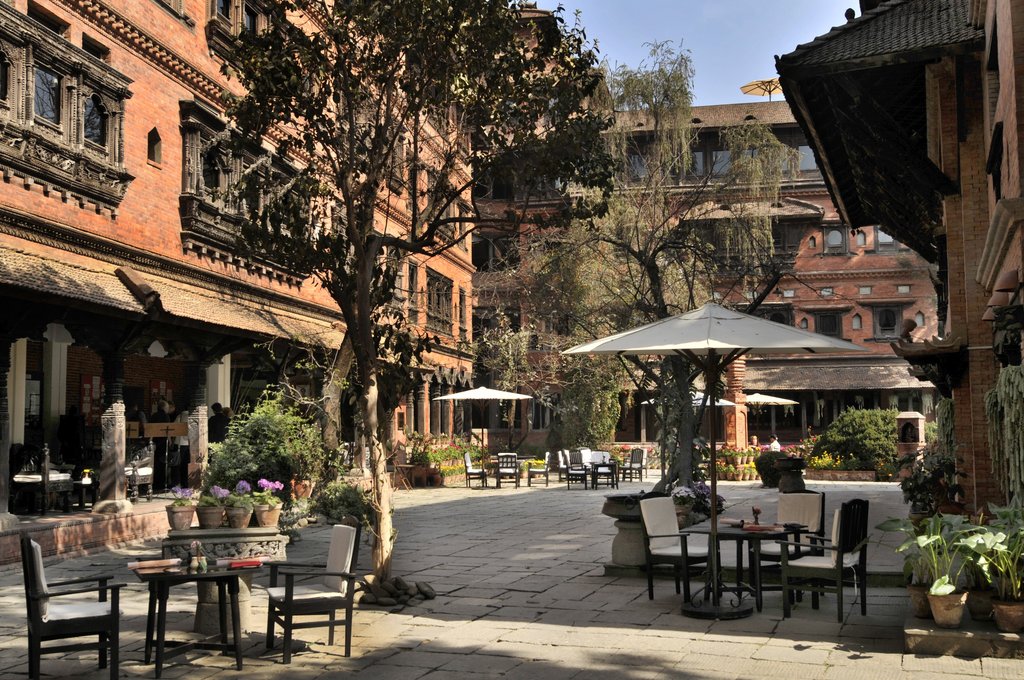 dwarika-s-hotel (3)