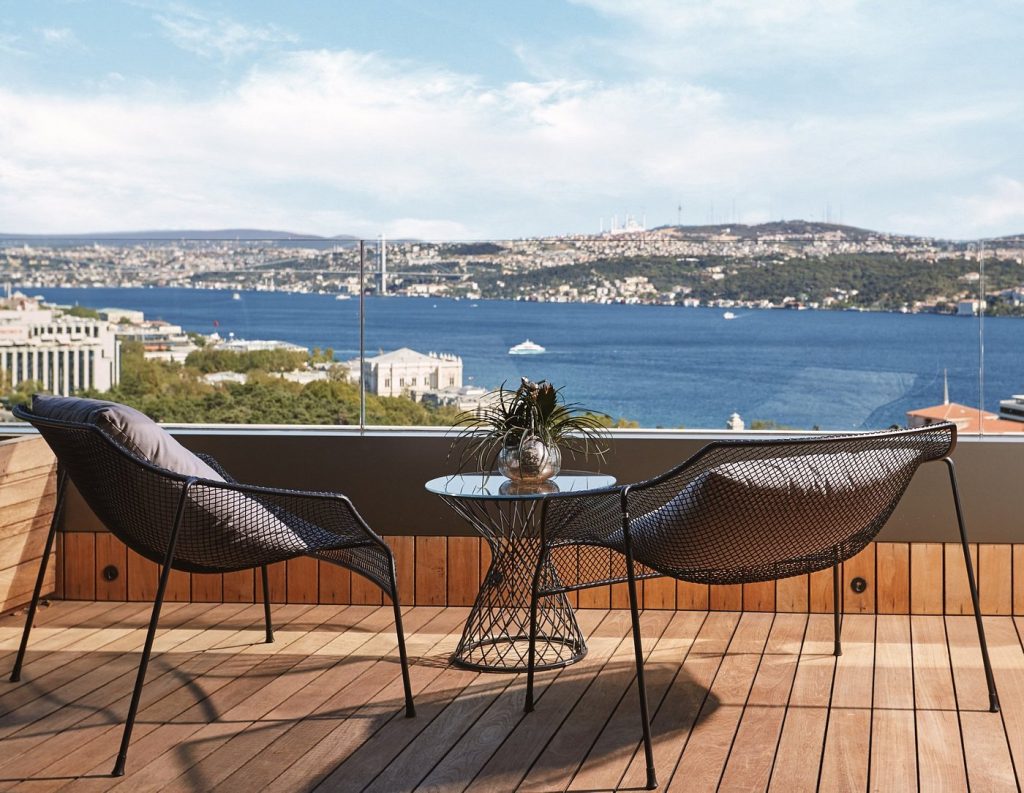 gezi-hotel-bosphorus