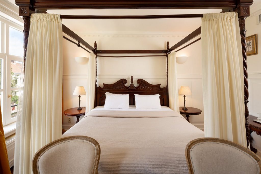 guest-room (1)