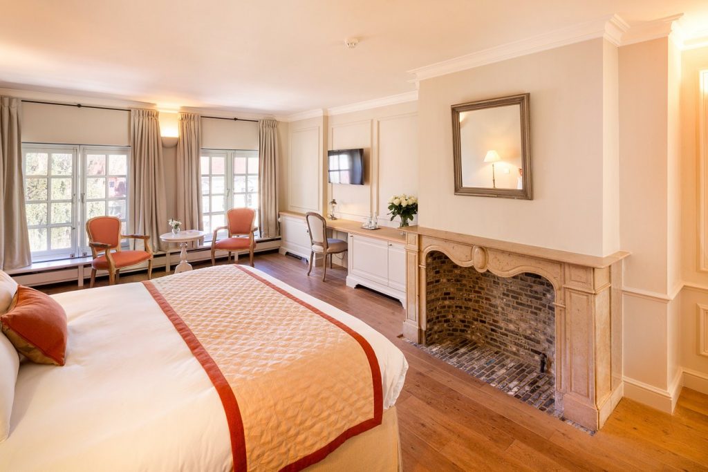 guest-room