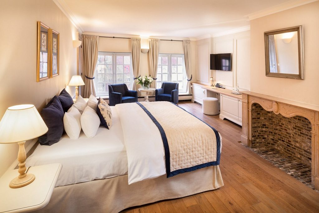 guest-room (2)