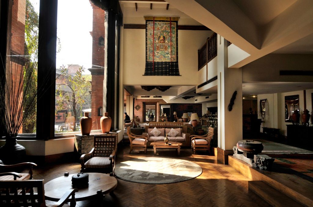 lobby-and-reception